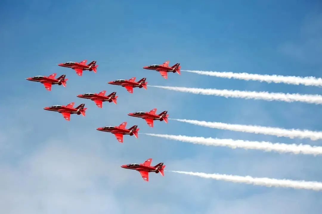 The Zhuhai Air Show has been officially postponed. Singapore resumes Chinese citizenship, short-term travel visa application