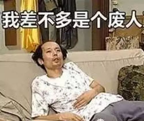 【西安行day7】夜爬华山!6小时45分钟徒步登顶我是怎么走的?