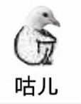 游啊游 | 在斯德哥尔摩呀!