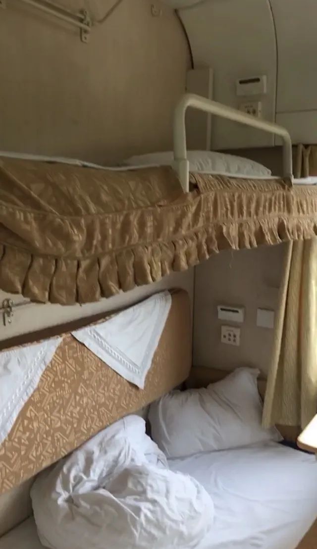 Travel Notes | Long Vacation in Suzhou