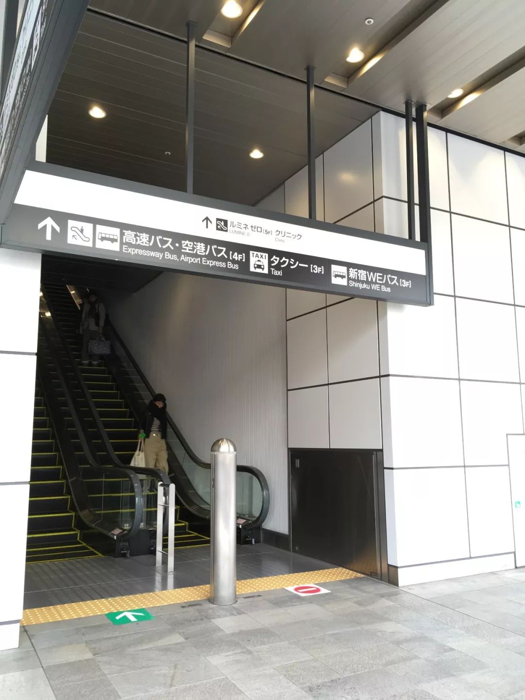 Japan maple viewing guide | Lake Kawaguchi transportation guide.