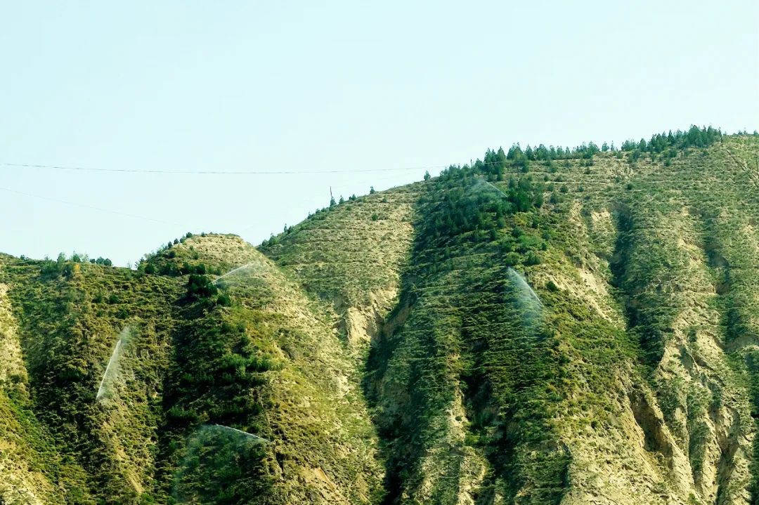Travel Notes on the Three Northwest Provinces - Impressions of Lanzhou