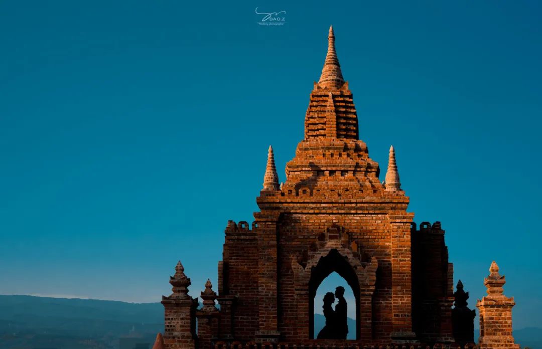 It has never been included in the travel list, it is the best place to eat in Yunnan! It’s quite a trip around Southeast Asia!
