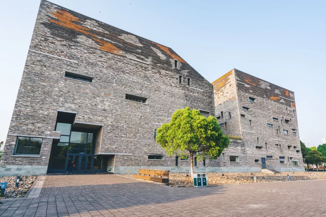 72 hours of fun in Ningbo (Part 2)