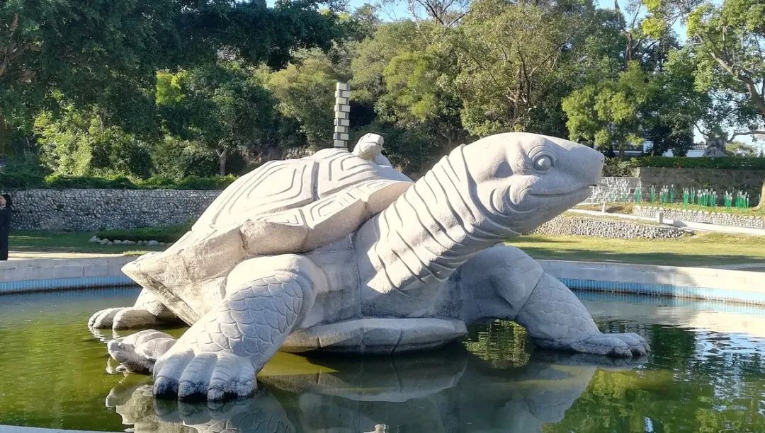 A must-see when visiting South Australia with your kids! It’s enough to travel to these six places by car!