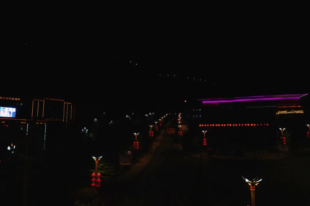 雨崩游第四天:梅里雪山的感悟和吵架