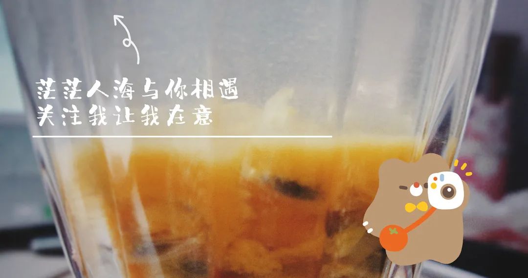 Let’s go to Lugu Lake to enjoy the breeze (Part 2)