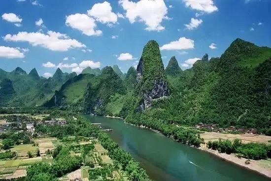 Guide | 20 things you must do when going to Xishuangbanna