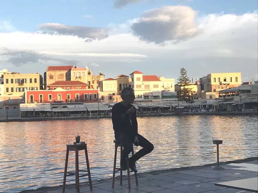 Travel Notes on Greece | Smart Greeks