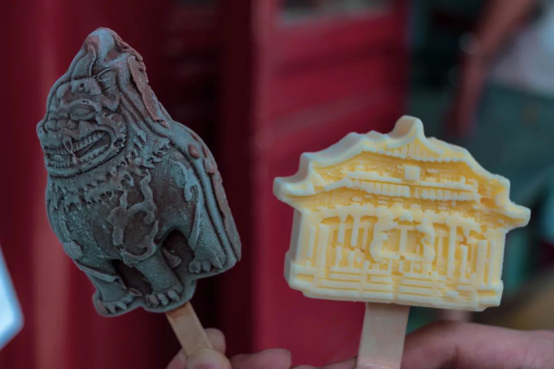 Shenyang Travel Notes | The birthplace of one dynasty and the capital of two generations of emperors, it has now become a lost industrial city.