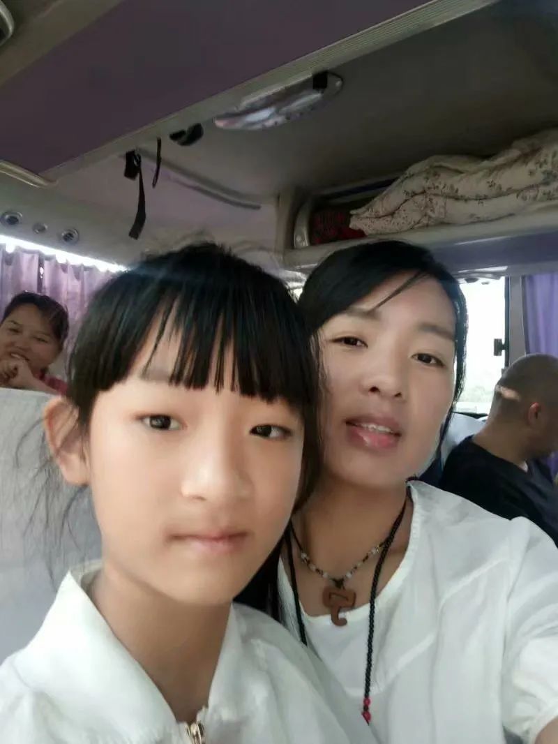 Xingtai Grand Canyon Travel Notes