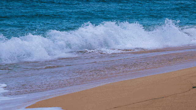 This is a practical guide to help you get around Zhoushan