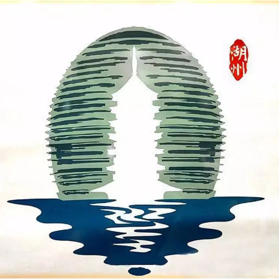Huzhou travel notes