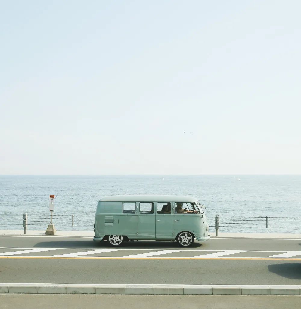 Travel Notes | Trip to Shandong