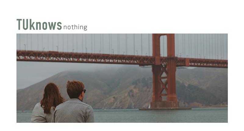 weekend in san francisco