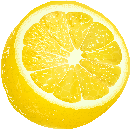 走马 | 我的台湾之旅