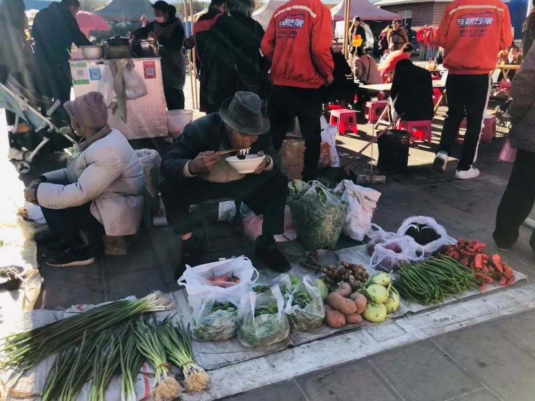 Yunnan Tengchong Travel Notes: A pot that has been boiling for millions of years...