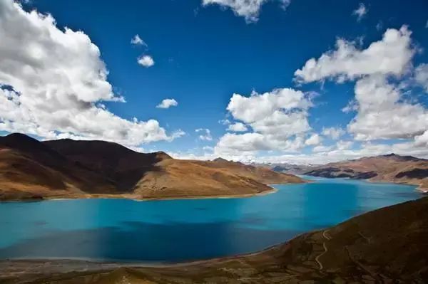 Meeting Tibet (Part 8)
