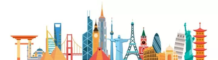 Malaysia Travel Notes丨Legoland
