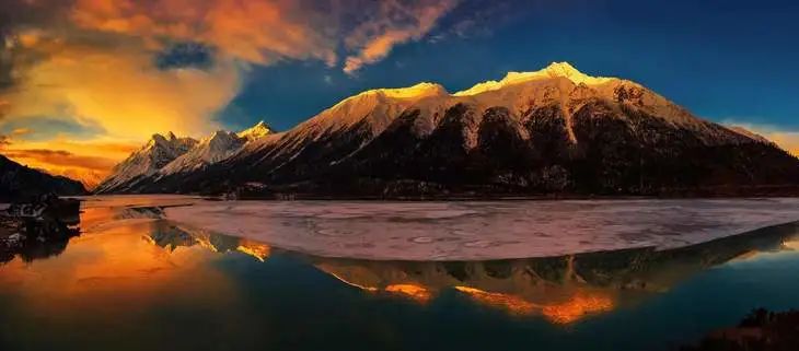 Tibet trip (4)