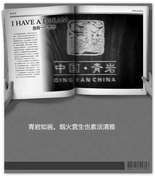 青岩古镇|游记.贵州行(二)