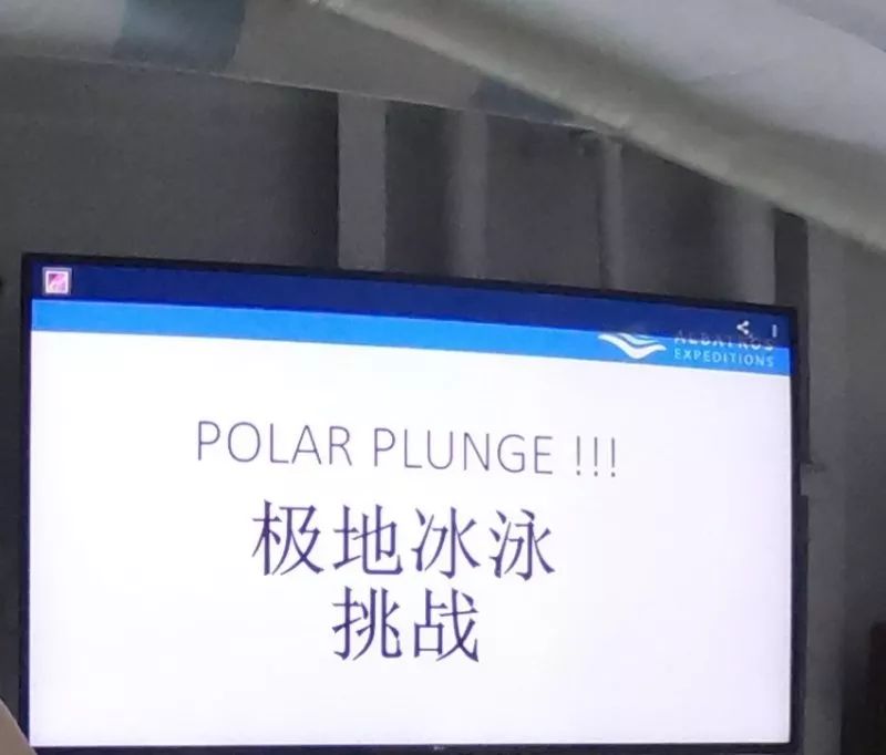 Travel Notes | The Farthest South – Antarctica (6) – Ice Sea Diving