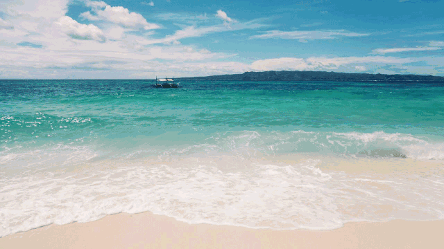 Romantic Phuket, free and easy