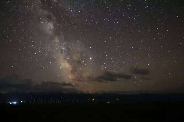 Xinjiang Travel Notes 09 – The Lost Qiongkush Terrace