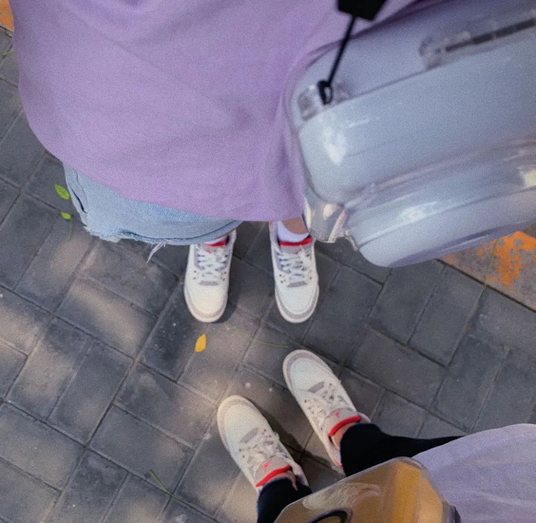 Travel Notes || BEIJING Beijing: There is always a place you want to visit at any time