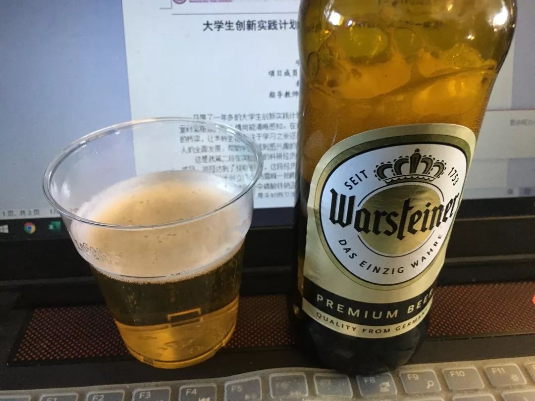 游记|罗马尼亚尚存的社会主义气息