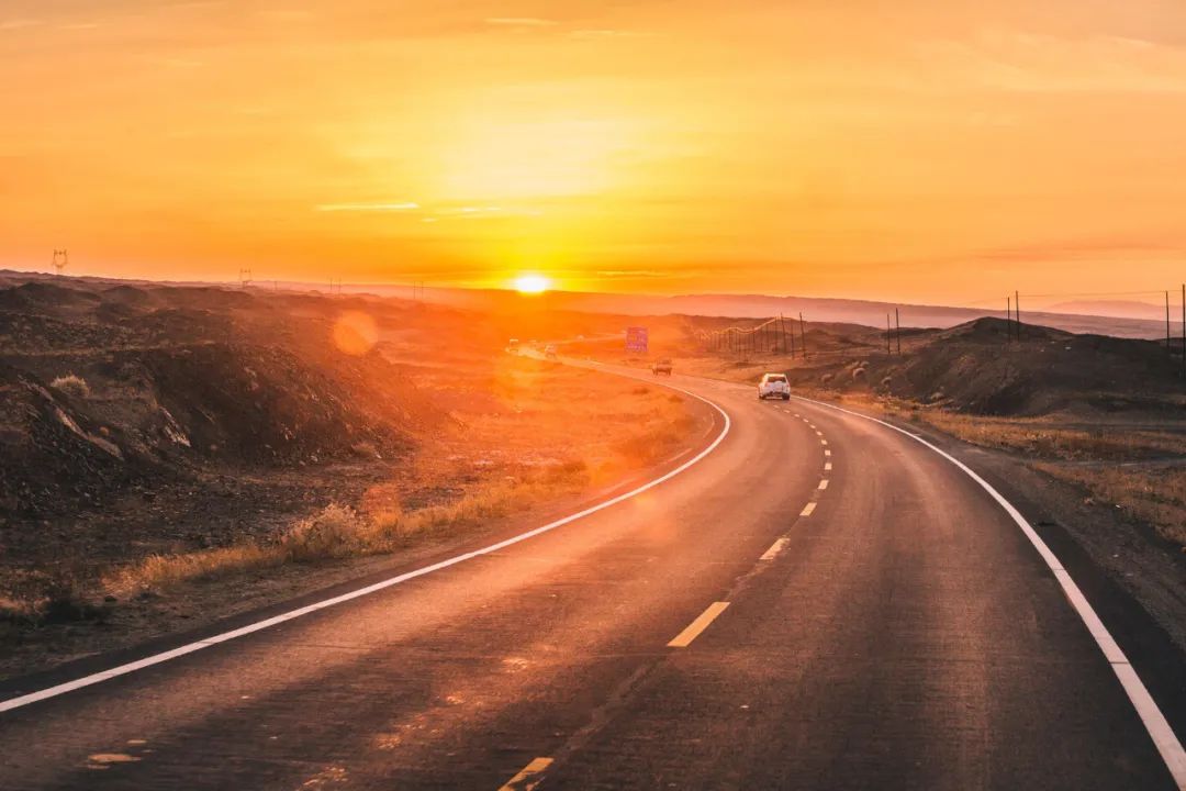 The latest guide to Duku Highway in 2020! You can understand how to play Duku Highway in one picture. It is recommended to collect it!