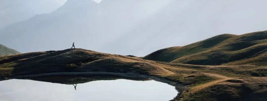 [Travel Notes on Hui'an Windmill Island] | About the tenderness and poetry of rotating windmills