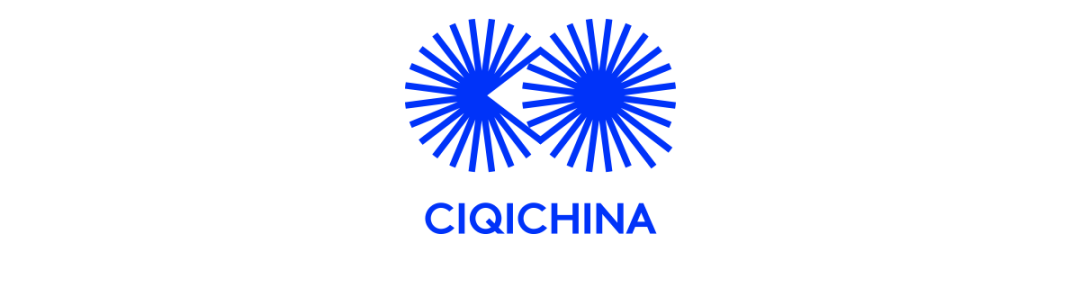 苏州游记 | 博主陈奶酪带你打卡姑苏