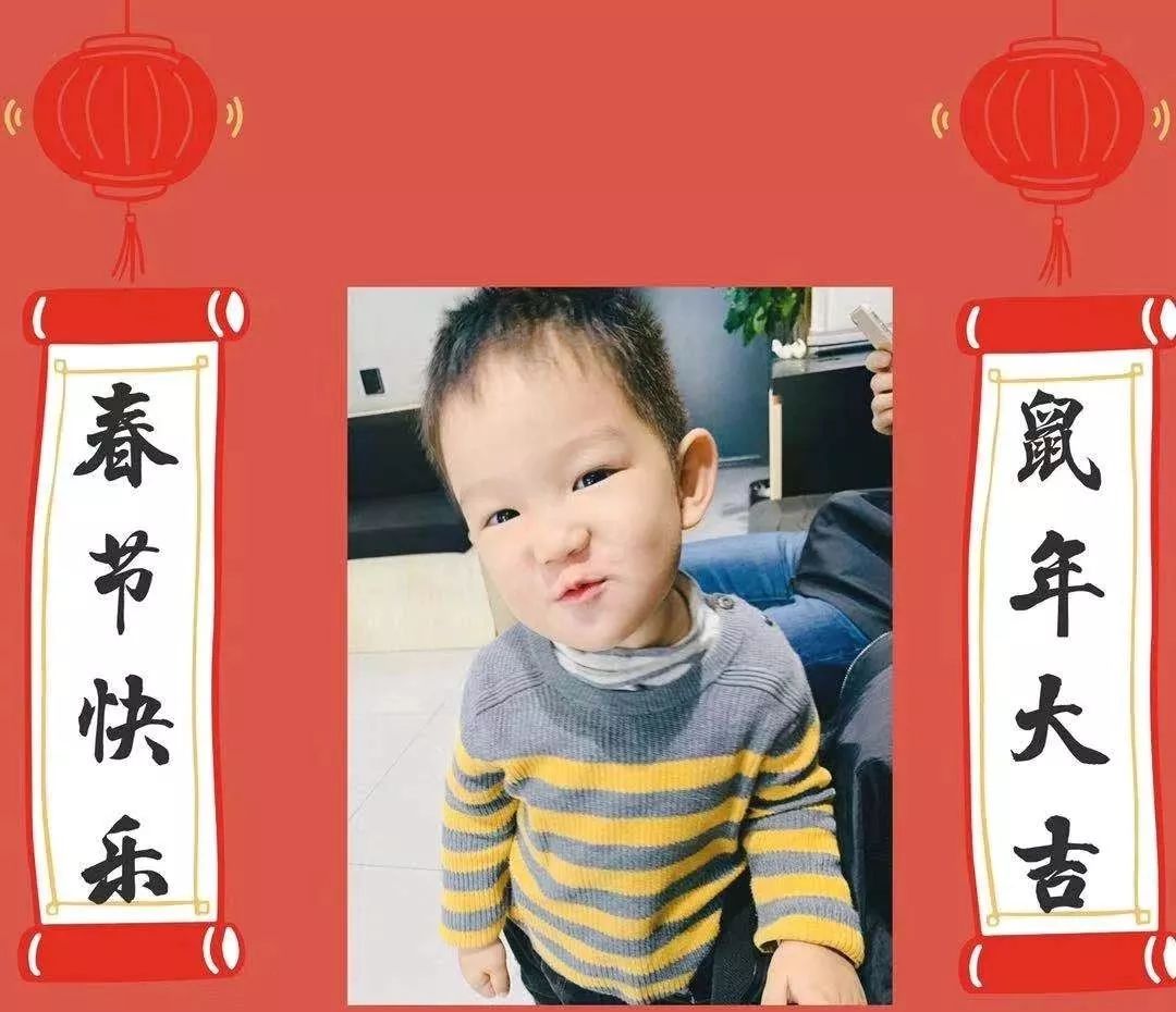 游记|深圳逛灯会指南