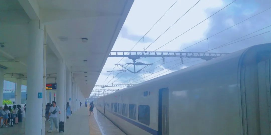 Travel Notes | Unlimited Memory