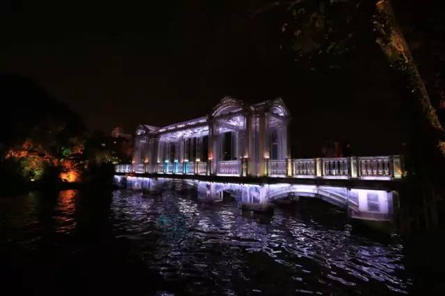 Travel Notes | I only remember this feeling