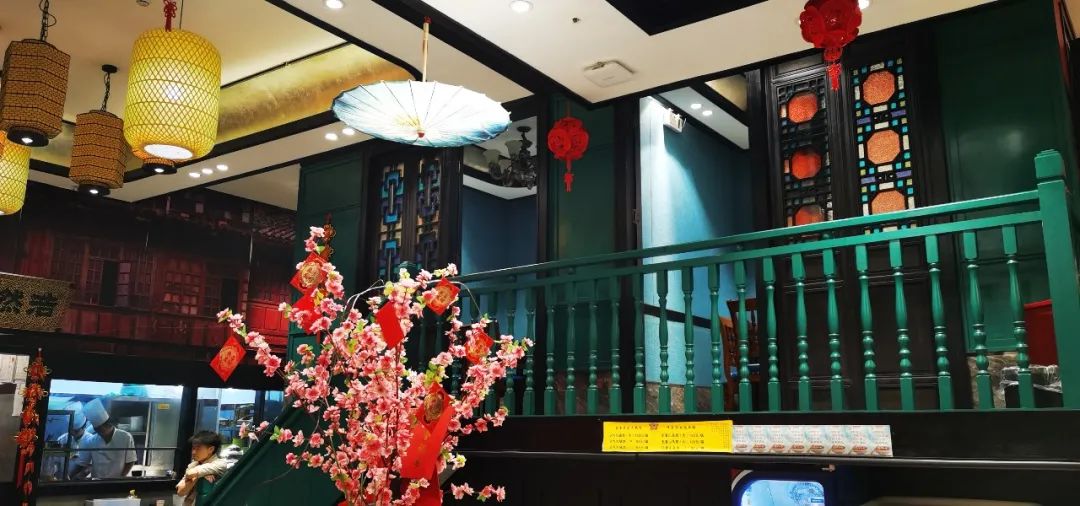 嫩草香格里拉游记(上):没有一部相机,比得上自己的眼睛