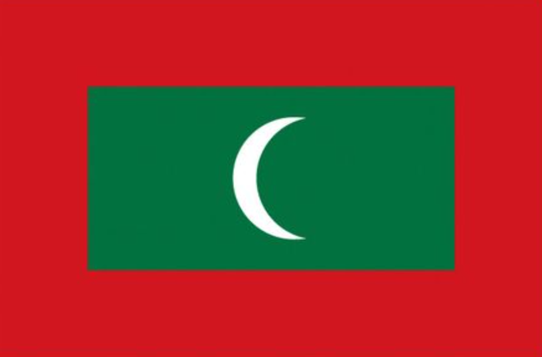 Asia Travel Guide: Maldives—Visa Chapter