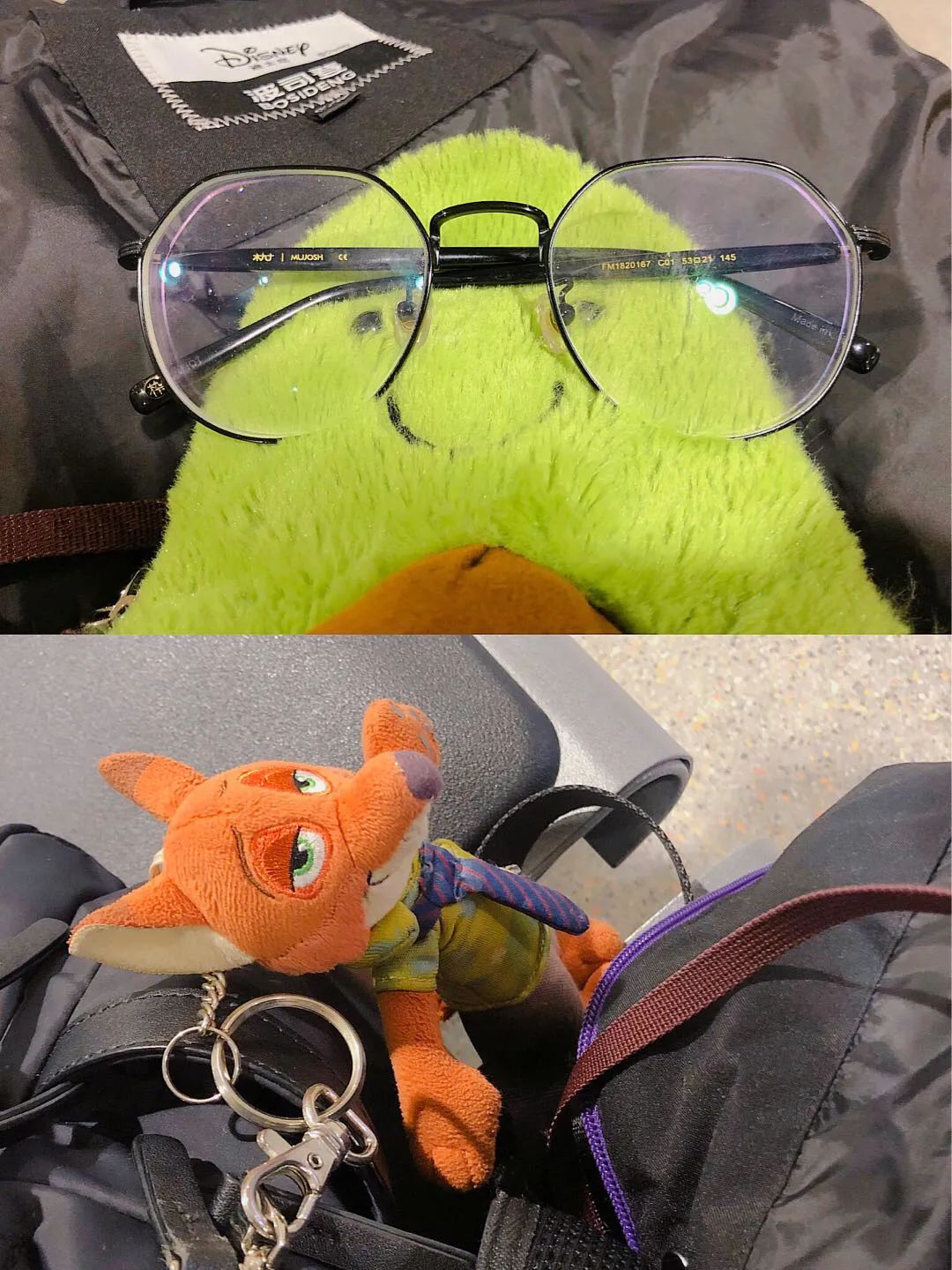 Travel notes that are not travel notes (1): Germany