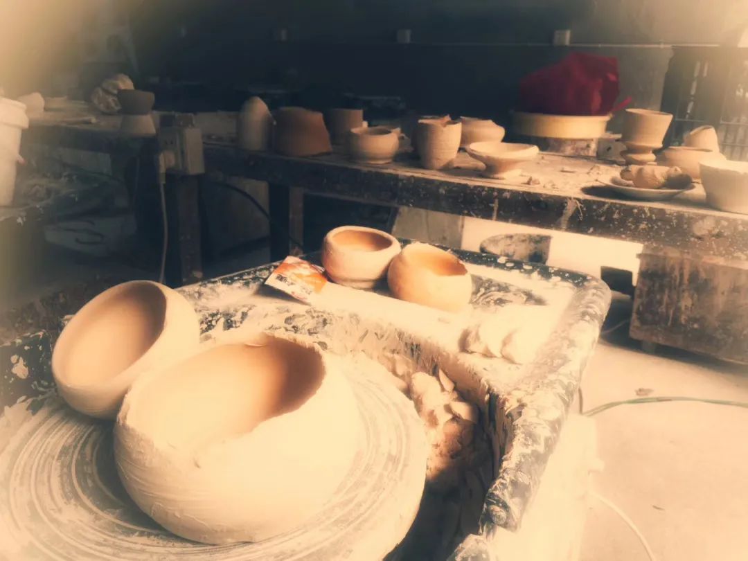 Huizhou Red Leaves Tour-2019 Autumn Tour