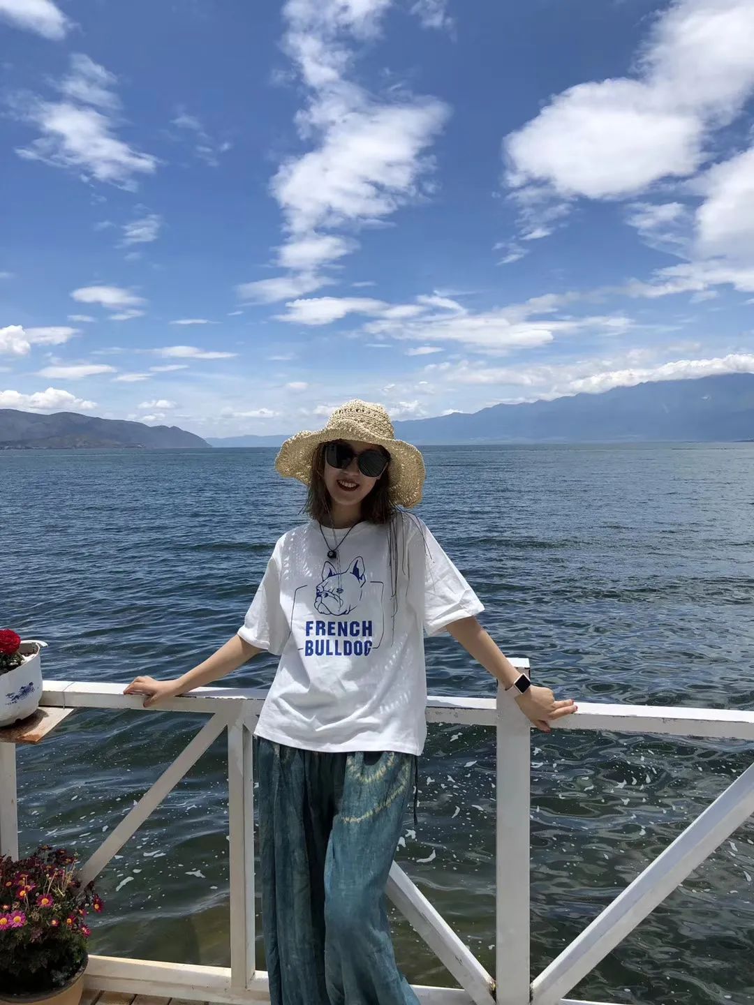 Yunnan 10-day self-driving travel diary - Lijiang chapter