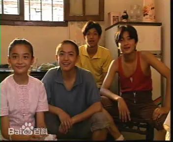 Travel Notes in Xishuangbanna: I was "indecent" for the first time in my life, and the other party was actually an eight-year-old elephant