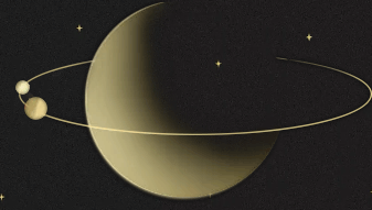 Shanghai Planetarium Travel Notes