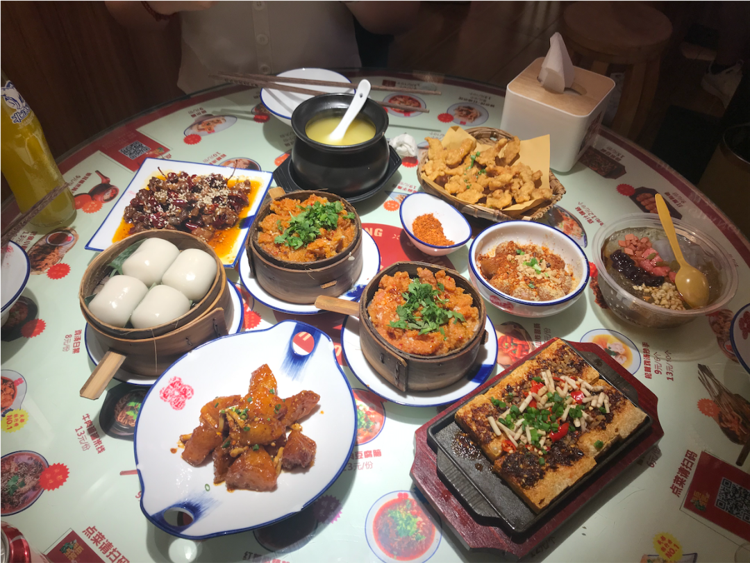 Travel Notes | Early Summer in Daocheng Yading