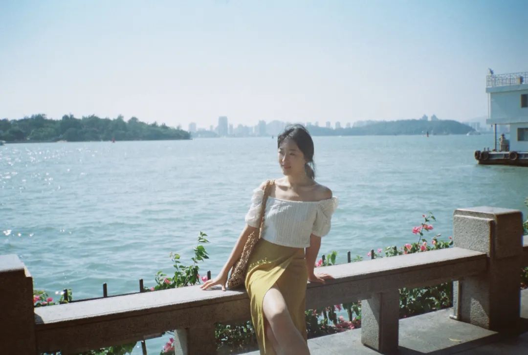 Xiamen | Gulangyu two-day tour
