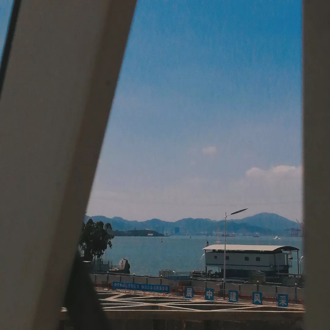 游记 | 厦门(二)