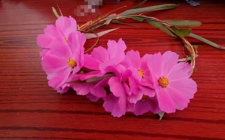 Yunnan Travel Notes 3 | Who touched my Dali?