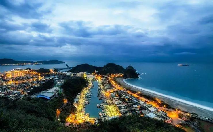 Taiwan trip (3)