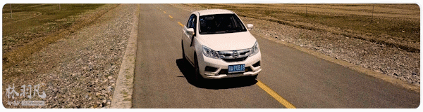 Self drive to Inner Mongolia, take a one-day trip to the Fifth Generation National Gate Scenic Area in Manzhouli, and see the majestic National Gate! (33)
