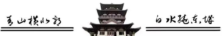 Luzhou Travel Notes | When the "drunk beauty" wine city meets sweet you!